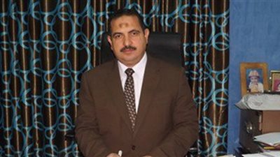 خبير اقتصادي: الموازنات الوهمية للوزارات تهدر المال العام