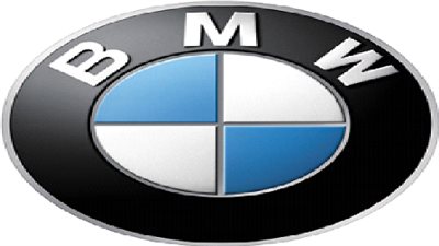 فورتشن الاقتصادية تضع bmw في المركز 21 والأول في مجال السيارات