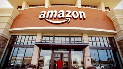 «أمازون» تطلق إصدارا جديدا من جهازها اللوحي فاير 10