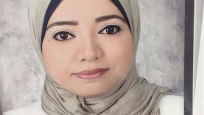 فاطمة محمود تكتب: خطوات لتهيئة طفلك نفسيًا وعقليا للمذاكرة