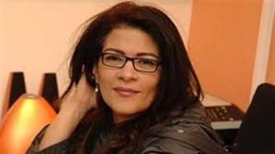 فاطمة ناعوت عن حكم حبسها: «نكتة»