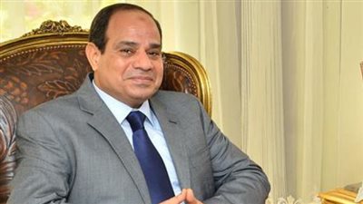 السيسي يحصل على 1691 صوتا مقابل 114 لحمدين بمدرسة محمد حافظ بالسويس