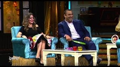 بالفيديو.. مشاهير رفضوا صيام رمضان.. «ميدو» يقرر ألا يصوم للأبد.. «يوسف وهبي» لم يستطع الامتناع عن السجائر والقهوة.. و«القذافي وهيكل» ضمن القائمة