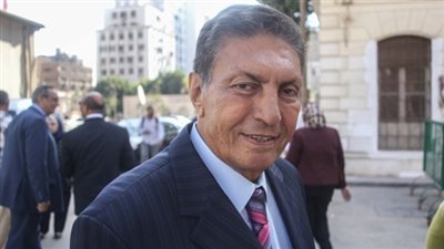 سعد الجمال: الحكومة لا تملك خطة واضحة للمستقبل