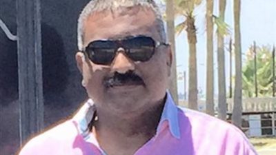 «تموين بورسعيد» تعلن طرح كيلو الأرز بـ4 جنيهات والسكر بـ5 ..غدا