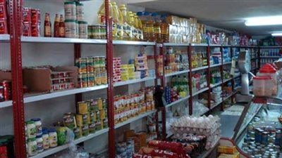 58% من قراء «فيتو» يستبعدون تراجع الأسعار بعد قرض صندوق النقد