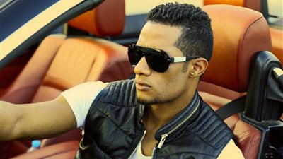 أفلام «نص السنة» أزمات بالجملة والميزانية «قرشين صاغ».. محمد رمضان يقرر عرض «جواب اعتقال» في موسم نصف العام.. آيتن عامر تخوض أول بطولة مطلقة.. وخلافات حورية فرغلي وماجد ا