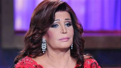 نجوى فؤاد: إنتاج الأعمال السينمائية أصبح «سمك لبن تمر هندي»