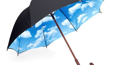 بالفيديو.. استخدامات متعددة للشمسية