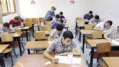 النيابة الإدارية تحقق في واقعة تسريب امتحان «الدين» للثانوية