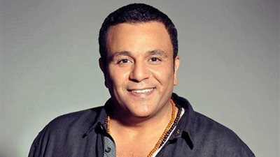 عرض مسلسل «الضاهر» لمحمد فؤاد على ON E.. أبريل المقبل