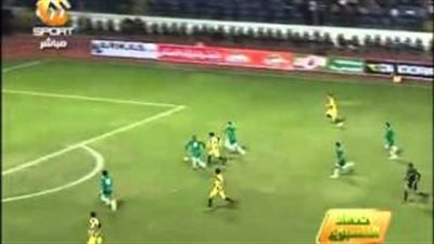 بالفيديو.. محمد صلاح يختار أفضل هدف سجله في تاريخه