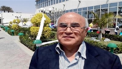 رئيس الإنتاج: أثق في الجهاز الفني وقادرون على العودة للانتصارات