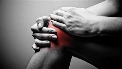 3 فوائد طبية يضمنها زيت الخردل لعلاج العظام