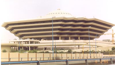 الداخلية السعودية تكشف تفاصيل جديدة عن الهجوم الإرهابي بألمانيا