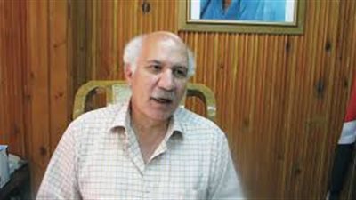 «التجمع»: لن نمرر الموازنة العامة للدولة إلا بعد تعديلها