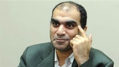 إسلام الكتاتني: الإخوان يحرضون ضد قرض «النقد» لضرب الاقتصاد