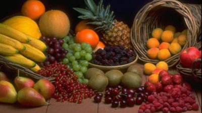 الصحة العالمية: زيادة انتشار السرطان مرتبط بنوع الأغذية