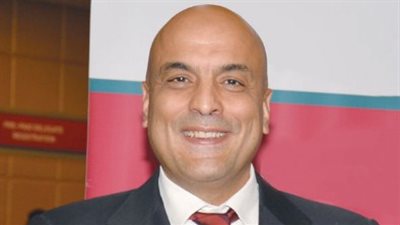 أوراسكوم وحسن علام ودرة يتنافسون على تنفيذ عمارات «البروج»