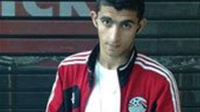 ننشر تفاصيل عقد لاعب الداخلية مع الزمالك