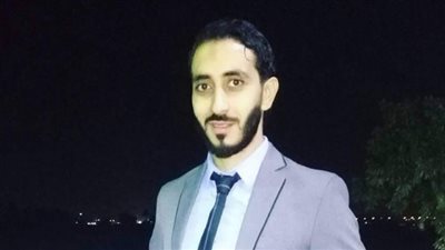 عمر فتحي يكتب: والد أبو تريكة.. الجثمان بمصر والعزاء في قطر