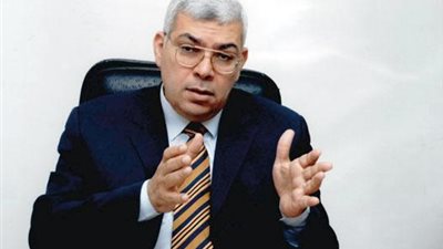 غدًا.. إخلاء سبيل عمرو عسل من مديرية أمن القليوبية