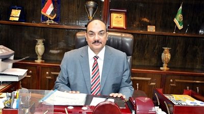 محافظ القليوبية يفتتح اليوم الملتقى التوظيفي بشبرا الخيمة