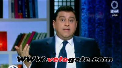 رئيس ضرائب البلينا: «أقسم بالله ما ركبت كاميرات في حمامات السيدات»