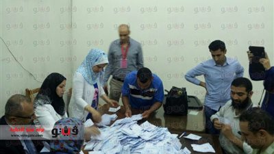 محلب: أكن لصباحي كل الاحترام