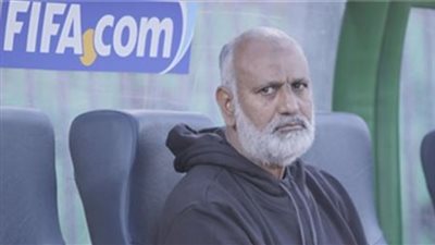 الاتحاد السكندري يُعسكر للمصري الأربعاء المقبل