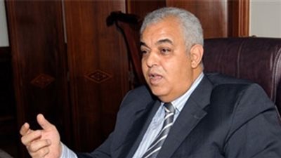 تفاصيل محاكمة «وزير الري الأسبق» وآخر في اتهامهما بإهدار المال العام