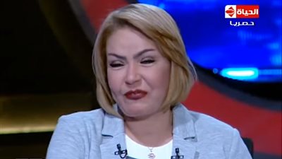 بالفيديو.. «لوسي»: «أنا كنت أعلى الراقصات أجرًا»