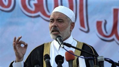 مستشار هنية: لن نقبل بتجديد اتفاقية 2005 لإدارة معبر رفح