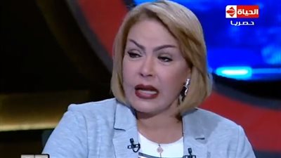 بالفيديو.. لوسي: «الأزمة الاقتصادية أثرت في سوق الرقص»