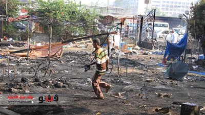 10 أسباب تمنع واشنطن من قطع معونتها عن القاهرة.. المنحة تشغل مصانع الأسلحة الأمريكية.. المساعدات رشوة لاستمرار كامب ديفيد.. دول الخليج تدعم الجيش المصري.. أعضاء بالكونجرس يرغبون في إقصاء الإخوان