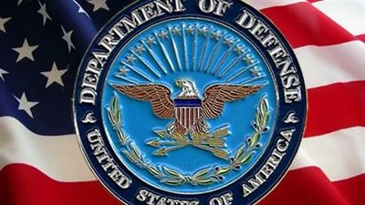 البنتاجون يسلم البيت الأبيض خطته الجديدة لتدمير داعش