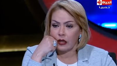 لوسي: «سعد الصغير مهيصاتي.. وفيفي عبده أشطر من دينا في التمثيل»