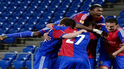 مباريات اليوم في «ريو 2016» والدوري السويسري