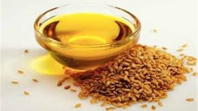 10 فوائد صحية للزيت الحار تجعلك تتناوله يوميا