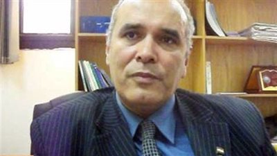 وثيقة بالدم تطالب مجلس الوزراء بحل الجماعة الإرهابية