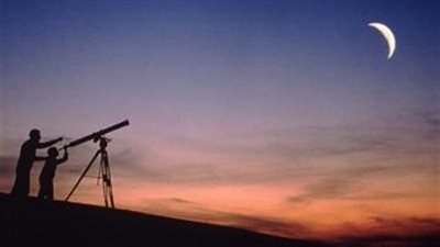 أستاذة فلك تكشف تفاصيل رسالة أهل الأرض لـ «الفضائيين»