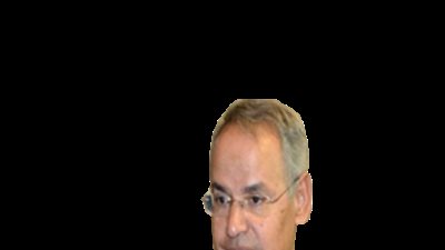 د. محمد الشحات الجندى فى حوار لـ