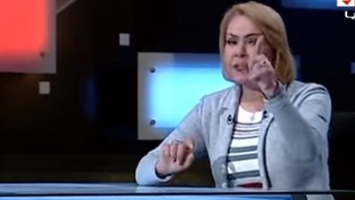 بالفيديو.. لوسى: «أنا ست نظيفة وقررت أكون لراجل واحد بس»