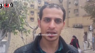 بالفيديو.. عامل بمصنع نيسان: الشركة استغنت عن 150 عاملا