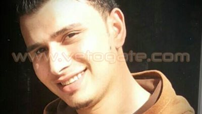 مواطن يستغيث: موظف «بريء» رفض الرشوة فورطوه في «فساد القمح»