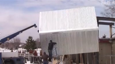 بالفيديو.. أقوى السقطات المحرجة لبعض الأشخاص