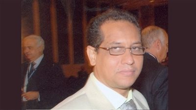 خبير اقتصادي: تغيرات جذرية بـ«رجال الأعمال» بعد رحيل «صبور»