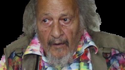 البهجوري «بيكاسو مصر»: «عبدالناصر» ضحك عندما رسمته.. و«السادات» وصفنى بـ «الخائن»