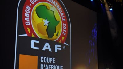 «الكاف» يحدد موعد لقائي الأهلي والزمالك في أبطال أفريقيا