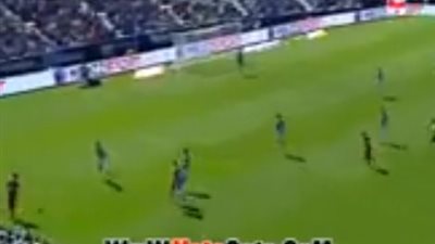 بالفيديو.. إشبيلية يفوز أمام ليجانيس 3-2 في الدوري الإسباني